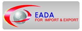 EADA supplying Aluminium accessories, Aluminium profiles, Cabinet,  Products & Anodizing, cast house, extrusion press, powder coating, Wood effect machine, Auxilairy Machines,  Machines 